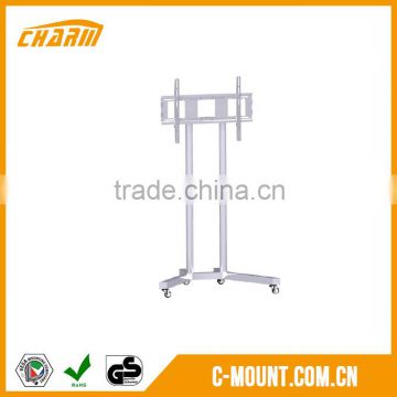 Newest design high quality stand for 32'-63' lcd tv,bracket tv mount,lcd tv bracket/mount/stand