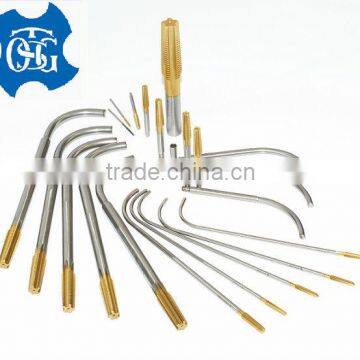 OSG Taiwan Nut Taps(SNT) screw tap