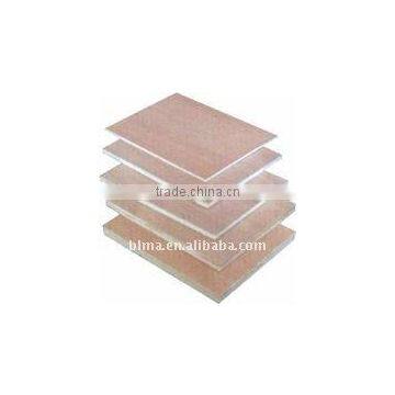 good quality packing plywood/mdo plywood