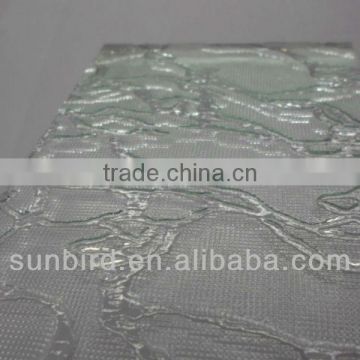 Anti-reflective Glass/AR coated glass