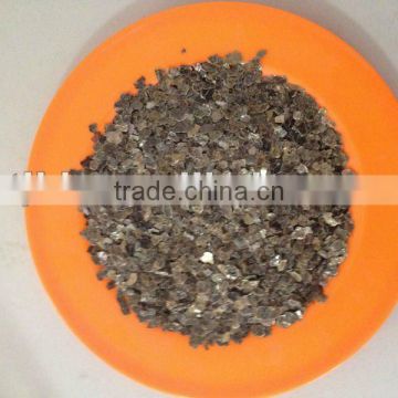 agricultural vermiculite