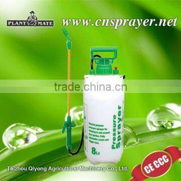 High pressure manual sprayer(TF-08A )