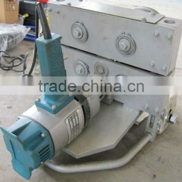 yingkou 120/240 seamer of arch sheet roll forming machine