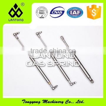 LANTONG Customized Stainless Steel Compression Spring Industrial