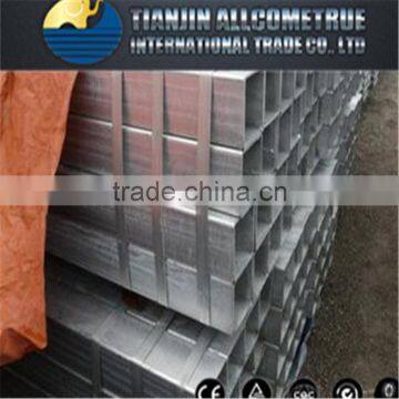 40x40 steel square pipes 026