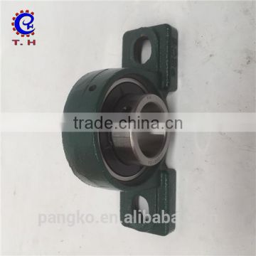supply all over the world good quality tractor parts ball bearing