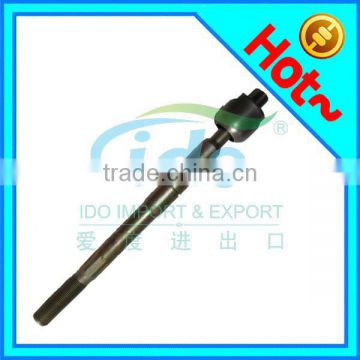 tie rod end for Toyota hiace parts oem 45503-29225 / 4550329225