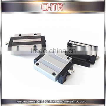 High quality thk curved linear guide---TRH25A