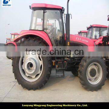 YTO 130HP 4 wheel X1304 Tractor