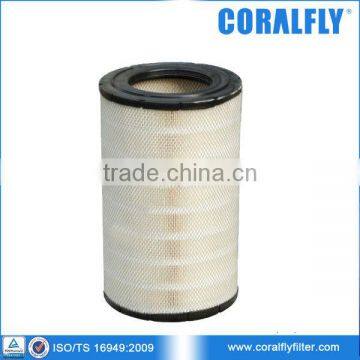 Trucks Air Filter CV20948