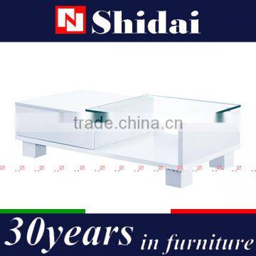 sofa coffee table tv stand, coffee table price, table coffee TA77