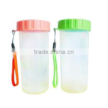 Portable Sports cup LS Eplus