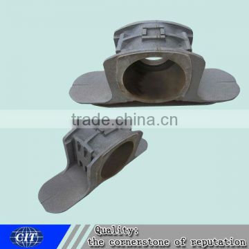 train parts Carbon steel bearing