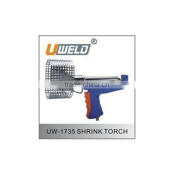 Heating Shrink Wrap Guns Torch (UW-1735)