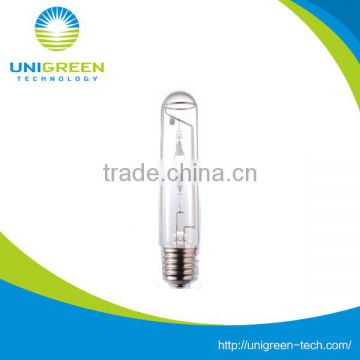 Low Cost 150W Metal Halide Lamp ED28 Bulb