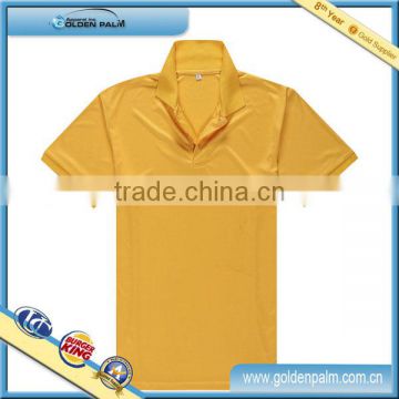 model man shirt cool cotton shirts comfortable wholesale polo shirt