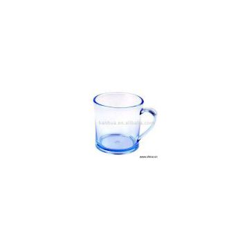 Sell Acrylic Cup (301)