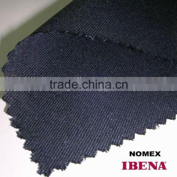 Nomex fabric (93/5/2 Nomex/Kevlar/P140)