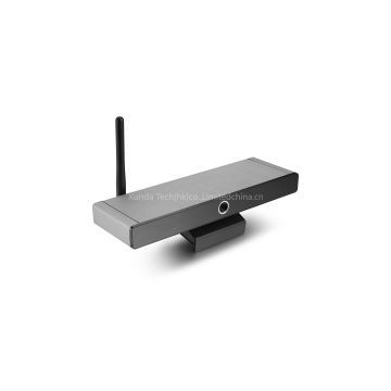 ANDROID TV BOX WITH 5.0MP CAMERA  IPR1107A