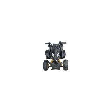 50cc ATV