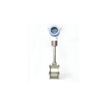 Steam Flow Meter