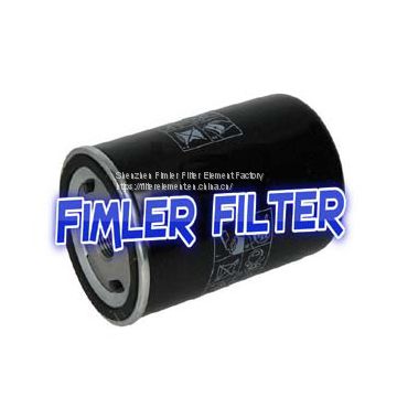 Josval SL Filters 5802024 5632183 5632180 JetFil Filters NH1713 NH143 NH171 Jenbacher Filters 224404 235027