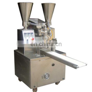 Factory price steamed stuffed bun machine / bun machine / Chinese baozi machine