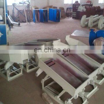 Popular Profession Widely Used Rice Separate Machine