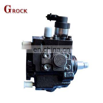 Low price common-rail injection pump fuel 0445010200
