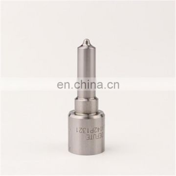 High quality  DLLA151P2554 Common Rail Fuel Injector Nozzle Brand new Diesel engine parts for sale
