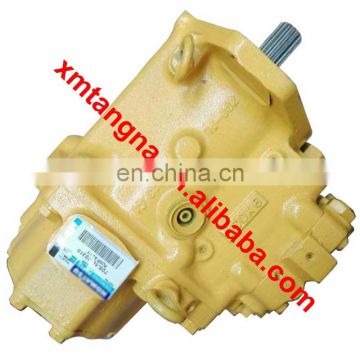 708-1L-00320 708-1L-00340 Pump Assy  D275 Hydraulic main Pump