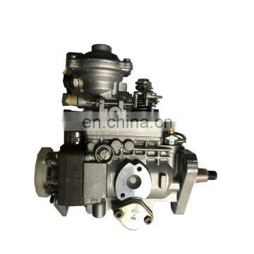 diesel engine spare parts 4BT fuel pump 3960901