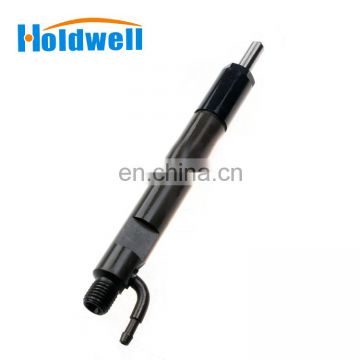 Fuel Injector 0432191624 For Bf4m1011f T200