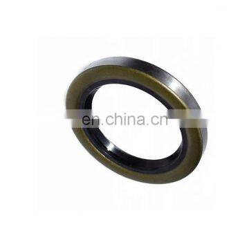 New brand oil seal 90310-50006 for hilux