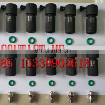 DONGTAI Connector Nozzle Holder