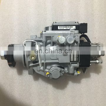 High Quality    0470006003 VP30 Injection Pump