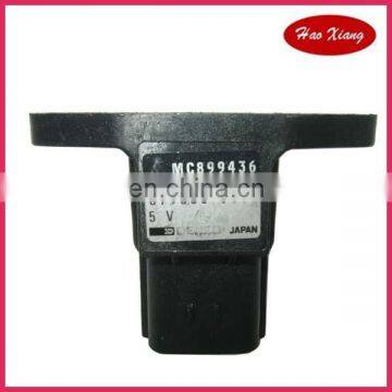 MC899436/079800-3650 Auto Pressure Sensor