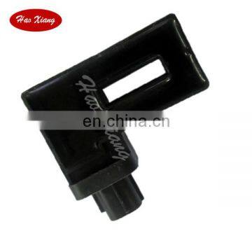 Auto Battery Sensor 28850-28040/131400-0091