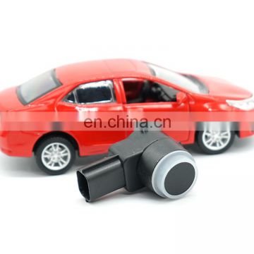 Manufacturer 13242365 0263003613 For Opel Astra Cascada  2003-2017 PDC Parking Sensor