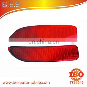 FOR RENAULT /DACIA LOGAN MCV '2008-2010 FRONT LAMP 3202000636 3202000635 8200751778AR 8200751779A L