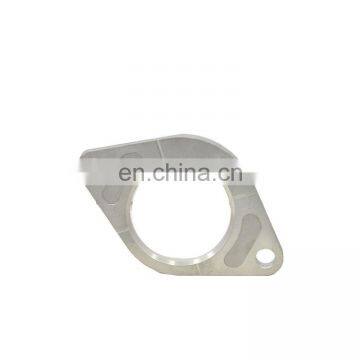 diesel engine spare Parts 3896335 Camshaft Thrust Support for cummins  M11-400E M11 CELECT  manufacture factory in china order