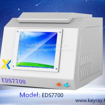 Gold And Silver Tester, Gold Purity and Karat Tester,Gold Purity Testerview Larger Gold testing instrument