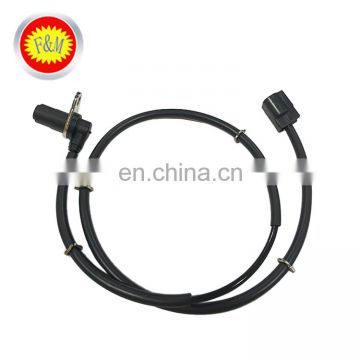 New Front Right ABS Wheel Speed Sensor fits for new cars 57450-SAA-G01 GH702690H 31108 57450SAAG01 MR569411