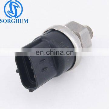 Fuel Rail Pressure Sensor For Car KA33-S11