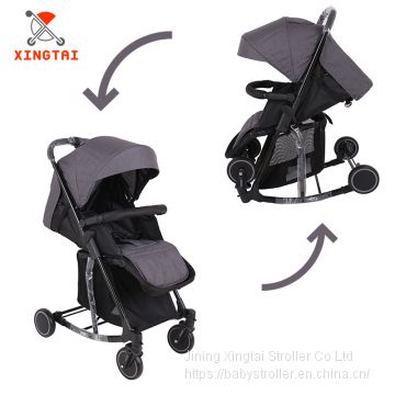 best baby cradle stroller for toddler travel pram pushchair from birth 2 in 1