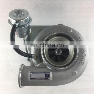 Chinese turbo factory direct price HX50W 61320961 3534355  turbocharger