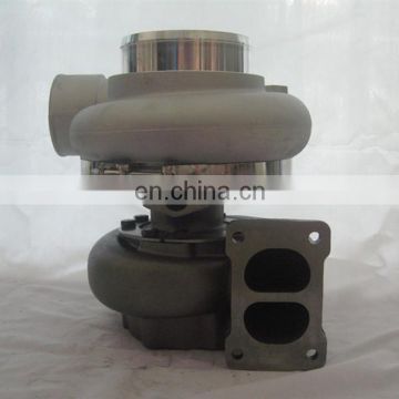 Turbocharger for Komatsu Heavy Equipment Wheel Loader SA6D140E-3G-7 engine KTR110 Turbo 6505-65-5020 6505-52-5540