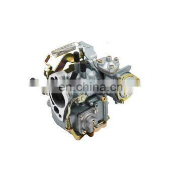 OE 113-129-029A Auto Engine Parts Fuel Systems Carburetor
