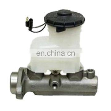 46100-S04-J72 Car master cylinder brake master cylinder problem repair for HONDALOGO (GA3)  1999-2002