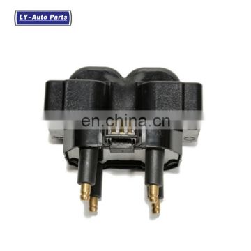 Auto Spare Parts Engine Ignition Coil OEM 01R43040R01 01R4304R01 For Chery Motorola Wuling Light